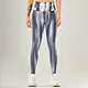 seamless leggings