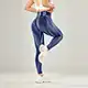womens seamless gym leggings
